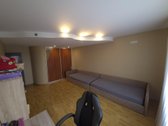 Parduodamas erdvus 3 kambarių butas Kelmėje, - nuotraukos Nr. 22