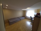 Parduodamas erdvus 3 kambarių butas Kelmėje, - nuotraukos Nr. 19