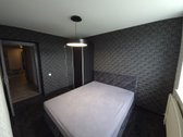 Parduodamas erdvus 3 kambarių butas Kelmėje, - nuotraukos Nr. 26