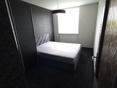 Parduodamas erdvus 3 kambarių butas Kelmėje, - nuotraukos Nr. 25
