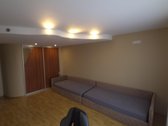 Parduodamas erdvus 3 kambarių butas Kelmėje, - nuotraukos Nr. 21