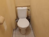 Parduodamas 1 Kambario Butas Karoliniškėse - nuotraukos Nr. 5