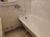 Parduodamas 1 Kambario Butas Karoliniškėse - nuotraukos Nr. 4