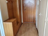 Parduodamas 1 Kambario Butas Karoliniškėse - nuotraukos Nr. 6