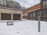 Parduodamas 80 Kv. M Butas Su Kiemeliu Kauno - nuotraukos Nr. 22