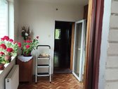 Sveiki,parduodamas gyvenamas namas,didelis - nuotraukos Nr. 11