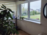 Sveiki,parduodamas gyvenamas namas,didelis - nuotraukos Nr. 17