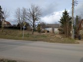 Rokiškio r. sav., Juodupės mstl.