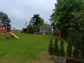 Parduodamas tvarkingas ir prižiūrėtas sodo - nuotraukos Nr. 2