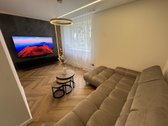 Parduodamas išskirtinai kokybiškai įrengtas 3 - nuotraukos Nr. 7
