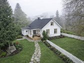 Išskirtinė Sodyba Su Pelningu Uogynu Ir - nuotraukos Nr. 3