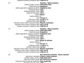 Parduodama namų valda su pamatais Lazdijų - nuotraukos Nr. 3