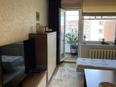 Parduodamas erdvus ir jaukus 77 kv. m butas - nuotraukos Nr. 4