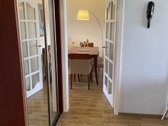 Parduodamas erdvus ir jaukus 77 kv. m butas - nuotraukos Nr. 6