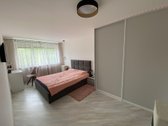 Pačioje Šiaulių miesto širdyje parduodamas - nuotraukos Nr. 12
