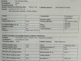 Pačioje Šiaulių miesto širdyje parduodamas - nuotraukos Nr. 20