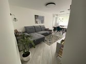 Pačioje Šiaulių miesto širdyje parduodamas - nuotraukos Nr. 8