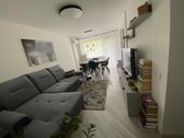 Pačioje Šiaulių miesto širdyje parduodamas - nuotraukos Nr. 7