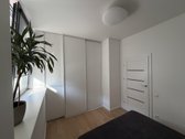 Nuomojamas dar nenuomotas, pilnai įrengtas - nuotraukos Nr. 8
