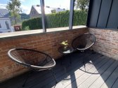 Nuomojamas pilnai įrengtas 47kv. butas - nuotraukos Nr. 5
