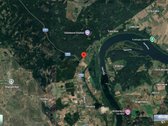 Parduodu sklypą Piliuonoje naujame kvartale. - nuotraukos Nr. 2