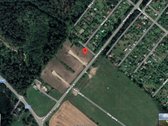 Parduodu sklypą Piliuonoje naujame kvartale.