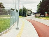 Parduodamas Mūrinis Garažas Klaipėdoje – - nuotraukos Nr. 3