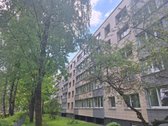 Parduodamas 2 k. butas - tik 950metrų iki - nuotraukos Nr. 3