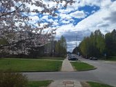 Parduodamas 2 k. butas - tik 950metrų iki - nuotraukos Nr. 4