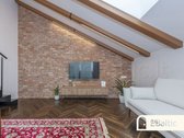 Prestižiniai trijų kambarių apartamentai - nuotraukos Nr. 3