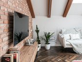 Prestižiniai trijų kambarių apartamentai - nuotraukos Nr. 7