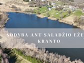 Parduodamas Gyvenamasis Namas - Sodyba Su - nuotraukos Nr. 3