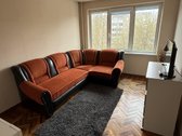 Marijampolės mieste, R. Juknevičiaus g. 19 - nuotraukos Nr. 6