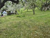 Parduodamas namas Krikštėnų kaime, Ukmergės r. - nuotraukos Nr. 18