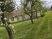Pasvalio r. sav., Kiemėnų k. - nuotraukos Nr. 2