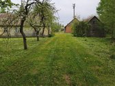 Pasvalio r. sav., Kiemėnų k. - nuotraukos Nr. 3