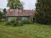 Pasvalio r. sav., Kiemėnų k. - nuotraukos Nr. 5