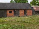 Pasvalio r. sav., Kiemėnų k. - nuotraukos Nr. 7