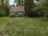 Pasvalio r. sav., Kiemėnų k. - nuotraukos Nr. 8