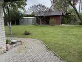 Parduodamas sodo namas su sklypu Balsupių k, - nuotraukos Nr. 7