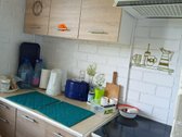 Parduodama sodyba / vasarnamis šalia ežero - nuotraukos Nr. 11