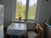 Parduodama sodyba / vasarnamis šalia ežero - nuotraukos Nr. 12