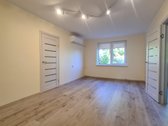 Parduodamas jaukus, saulėtas butas kątik po - nuotraukos Nr. 7