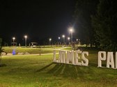 Parduodamas jaukus, saulėtas butas kątik po - nuotraukos Nr. 15