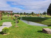 Parduodamas jaukus, saulėtas butas kątik po - nuotraukos Nr. 13
