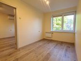 Parduodamas jaukus, saulėtas butas kątik po - nuotraukos Nr. 8
