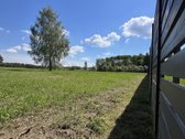 Parduodami 36 gyvenamosios paskirties sklypai - nuotraukos Nr. 13