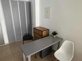 Nuomojamos Patalpos Sveikatos Ir Gerovės - nuotraukos Nr. 3