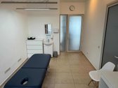 Nuomojamos Patalpos Sveikatos Ir Gerovės - nuotraukos Nr. 5