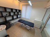 Nuomojamos Patalpos Sveikatos Ir Gerovės - nuotraukos Nr. 7